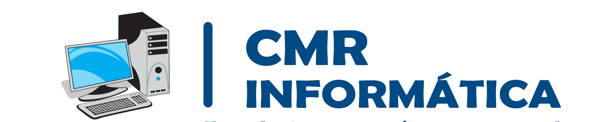 CMR Informática